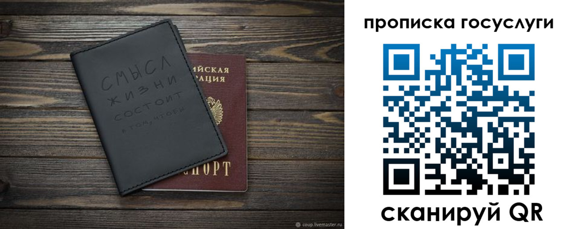 прописка поиск в Мурино